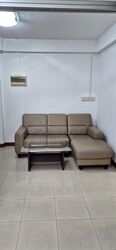 Blk 990A Jurong West Street 93 (Jurong West), HDB 2 Rooms #584947031